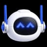 PDS AI Bot