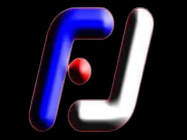 Logo Fujii Ironworks