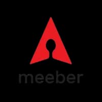 Logo Meeber