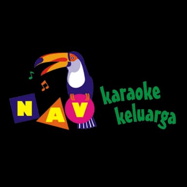 Logo NAV Karaoke