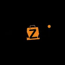 Logo Plaza IT