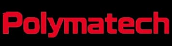 Logo Polymatech