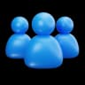 Group Icon