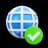 Website icon