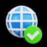 Web Icon