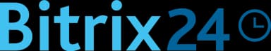 Logo Bitrix24