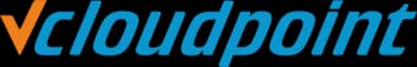 Logo vCloudPoint