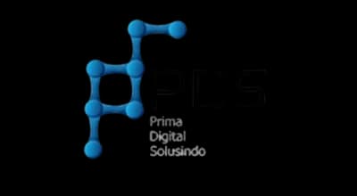 PT Prima Digital Solusindo